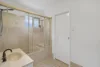 13 Tyrone Place, Acacia Ridge QLD 4110-Image