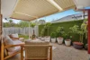 13 Tyrone Place, Acacia Ridge QLD 4110-Image