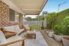 13 Tyrone Place, Acacia Ridge QLD 4110-Image