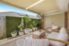 13 Tyrone Place, Acacia Ridge QLD 4110-Image