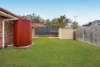 13 Tyrone Place, Acacia Ridge QLD 4110-Image