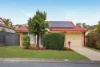 13 Tyrone Place, Acacia Ridge QLD 4110-Image