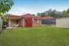 13 Tyrone Place, Acacia Ridge QLD 4110-Image