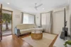 13 Tyrone Place, Acacia Ridge QLD 4110-Image