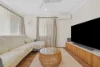 13 Tyrone Place, Acacia Ridge QLD 4110-Image