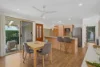13 Tyrone Place, Acacia Ridge QLD 4110-Image