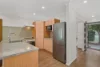 13 Tyrone Place, Acacia Ridge QLD 4110-Image