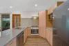 13 Tyrone Place, Acacia Ridge QLD 4110-Image