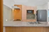 13 Tyrone Place, Acacia Ridge QLD 4110-Image