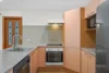 13 Tyrone Place, Acacia Ridge QLD 4110-Image