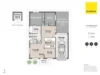 13 Tyrone Place, Acacia Ridge QLD 4110-Floorplan
