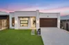 13 Tyson Street, White Rock, Qld 4306