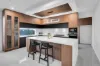 13 Tyson Street, White Rock, Qld 4306-Image