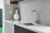 13 Tyson Street, White Rock, Qld 4306-Image