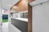 13 Tyson Street, White Rock, Qld 4306-Image