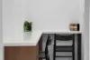 13 Tyson Street, White Rock, Qld 4306-Image