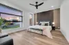 13 Tyson Street, White Rock, Qld 4306-Image