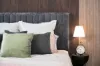 13 Tyson Street, White Rock, Qld 4306-Image