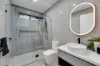 13 Tyson Street, White Rock, Qld 4306-Image