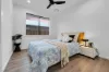 13 Tyson Street, White Rock, Qld 4306-Image