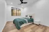 13 Tyson Street, White Rock, Qld 4306-Image