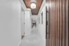 13 Tyson Street, White Rock, Qld 4306-Image