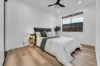 13 Tyson Street, White Rock, Qld 4306-Image