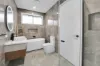 13 Tyson Street, White Rock, Qld 4306-Image