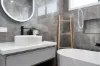 13 Tyson Street, White Rock, Qld 4306-Image