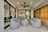 13 Tyson Street, White Rock, Qld 4306-Image