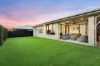 13 Tyson Street, White Rock, Qld 4306-Image