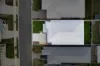13 Tyson Street, White Rock, Qld 4306-Image