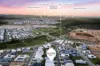 13 Tyson Street, White Rock, Qld 4306-Image