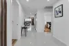 13 Tyson Street, White Rock, Qld 4306-Image