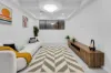 13 Tyson Street, White Rock, Qld 4306-Image