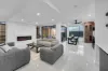 13 Tyson Street, White Rock, Qld 4306-Image