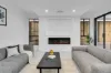 13 Tyson Street, White Rock, Qld 4306-Image