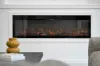 13 Tyson Street, White Rock, Qld 4306-Image