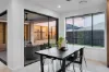 13 Tyson Street, White Rock, Qld 4306-Image