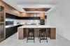 13 Tyson Street, White Rock, Qld 4306-Image