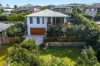 13 Unara Parkway, Cumbalum, NSW 2478