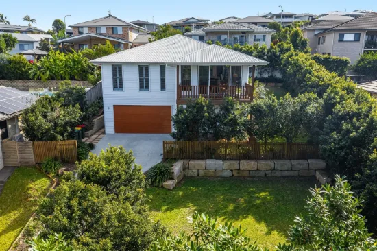 13 Unara Parkway, Cumbalum, NSW 2478
