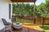 13 Unara Parkway, Cumbalum, NSW 2478-Image
