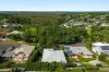 13 Unara Parkway, Cumbalum, NSW 2478-Image