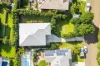 13 Unara Parkway, Cumbalum, NSW 2478-Image