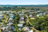13 Unara Parkway, Cumbalum, NSW 2478-Image