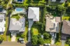 13 Unara Parkway, Cumbalum, NSW 2478-Image