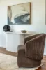 13 Unara Parkway, Cumbalum, NSW 2478-Image