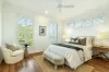 13 Unara Parkway, Cumbalum, NSW 2478-Image