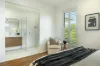 13 Unara Parkway, Cumbalum, NSW 2478-Image